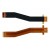 Lcd Flex Cable For Samsung Galaxy Note 10 1 2014 Edition By - Maxbhi Com