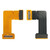 Lcd Flex Cable For Sony Xperia Tablet Z Lte So03e By - Maxbhi Com