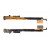 Proximity Sensor Flex Cable For Sony Xperia Tablet Z Lte So03e By - Maxbhi Com