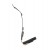 Antenna for Apple iPad Air 2 Wi-Fi Plus Cellular with LTE support