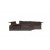Antenna for Sony Ericsson XPERIA Arc