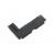 Antenna for LG Prada 3.0
