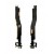 Charging Connector Flex Cable For Oneplus 3t 128gb By - Maxbhi Com