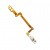 Power Button Flex Cable For Lg Optimus G Pro L04e By - Maxbhi Com