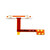 Side Key Flex Cable for LG Optimus G LS970