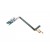 Charging PCB Complete Flex for LG Optimus 2X