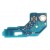 Pcb For Sony Ericsson Xperia Z2 L50w By - Maxbhi Com
