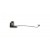 Antenna For Acer Iconia Tab A700 By - Maxbhi.com