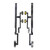 Volume Button Flex Cable For Apple Ipad Mini 3 Wifi Plus Cellular With 3g By - Maxbhi Com