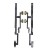 Power Button Flex Cable For Apple Ipad Mini 3 Wifi Plus Cellular With Lte Support On Off Flex Pcb By - Maxbhi Com