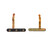 Volume Button Flex Cable For Sony Xperia Vl By - Maxbhi Com