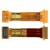 Lcd Flex Cable For Samsung Galaxy Tab 3 7 0 Wifi By - Maxbhi Com