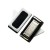 Ear Speaker For Xiaomi Redmi 4a By - Maxbhi Com