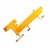 Side Key Flex Cable for Nokia Lumia 1320