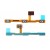 Volume Button Flex Cable For Honor 6x By - Maxbhi Com