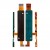 Volume Button Flex Cable For Sony Xperia M4 Aqua Dual 16gb By - Maxbhi Com