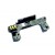 Antenna for Nokia Asha 230