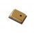 Microphone For Zte Blade V7 By - Maxbhi Com