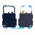 Nfc Antenna For Samsung Galaxy S8 Plus By - Maxbhi Com