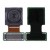 Replacement Front Camera For Samsung Galaxy J7 Max Selfie Camera By - Maxbhi Com