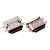 Charging Connector For Xiaomi Mi Max 2 128gb By - Maxbhi Com