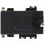 Handsfree Jack For Alcatel A5 Led By - Maxbhi Com