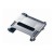 MMC Connector for Malata S520