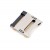 MMC Connector for Videocon Krypton V50FG