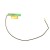 Antenna for Dell Venue 8 2014 16GB 3G