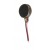 Vibrator For Swipe Konnect Prime 4g By - Maxbhi Com