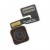 Camera for Apple iPad Air 2 wifi 64GB
