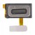Ear Speaker Flex Cable For Samsung Galaxy A3 2017 By - Maxbhi Com