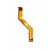 Main Board Flex Cable for Umi Super