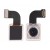 Replacement Back Camera For Apple Iphone 7 128gb By - Maxbhi Com