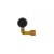 Vibrator for Spice Flo 6150