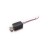 Vibrator For Alcatel Flash By - Maxbhi Com