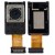 Back Camera Flex Cable For Lg V30 By - Maxbhi Com