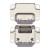 Charging Connector For Apple Ipad Pro Wifi Cellular 256gb By - Maxbhi Com