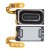 Ear Speaker Flex Cable For Lg V30 By - Maxbhi Com