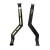 Main Flex Cable For Oneplus 5 128gb By - Maxbhi Com