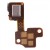 Microphone Flex Cable For Lg V30 By - Maxbhi Com