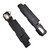 Ringer Loud Speaker For Asus Fonepad 7 Me372cg By - Maxbhi Com
