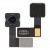 Replacement Front Camera For Apple Ipad Pro 9 7 Wifi Cellular 256gb Selfie Camera By - Maxbhi Com