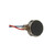 Vibrator For Micromax Canvas Xp 4g By - Maxbhi Com