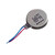 Vibrator For Samsung Galaxy Tab 7 7 16gb Wifi And 3g By - Maxbhi Com