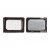 Ringer Loud Speaker For Leagoo T1 By - Maxbhi Com