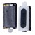 Ear Speaker For Xiaomi Mi 5x By - Maxbhi Com