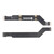 Main Board Flex Cable For Huawei Honor Note 8 64gb By - Maxbhi Com