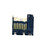 MMC Connector for Celkon A20 Campus