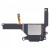 Ringer Loud Speaker For Huawei Honor Note 8 64gb By - Maxbhi Com